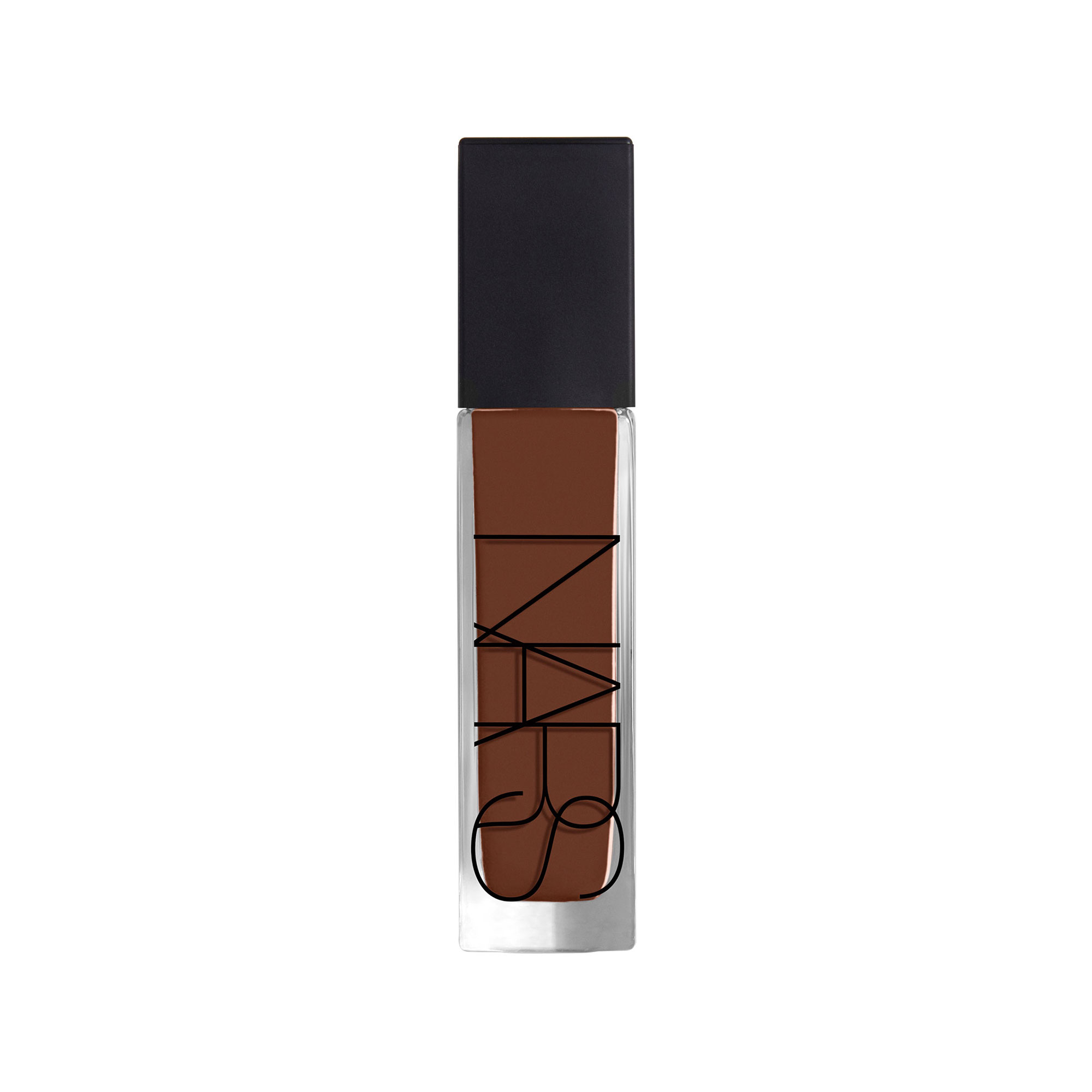 Nars Natural Radiant Longwear Foundation