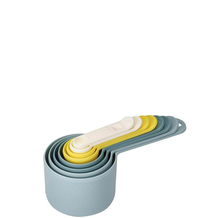 Nest Plus Measuring Cups