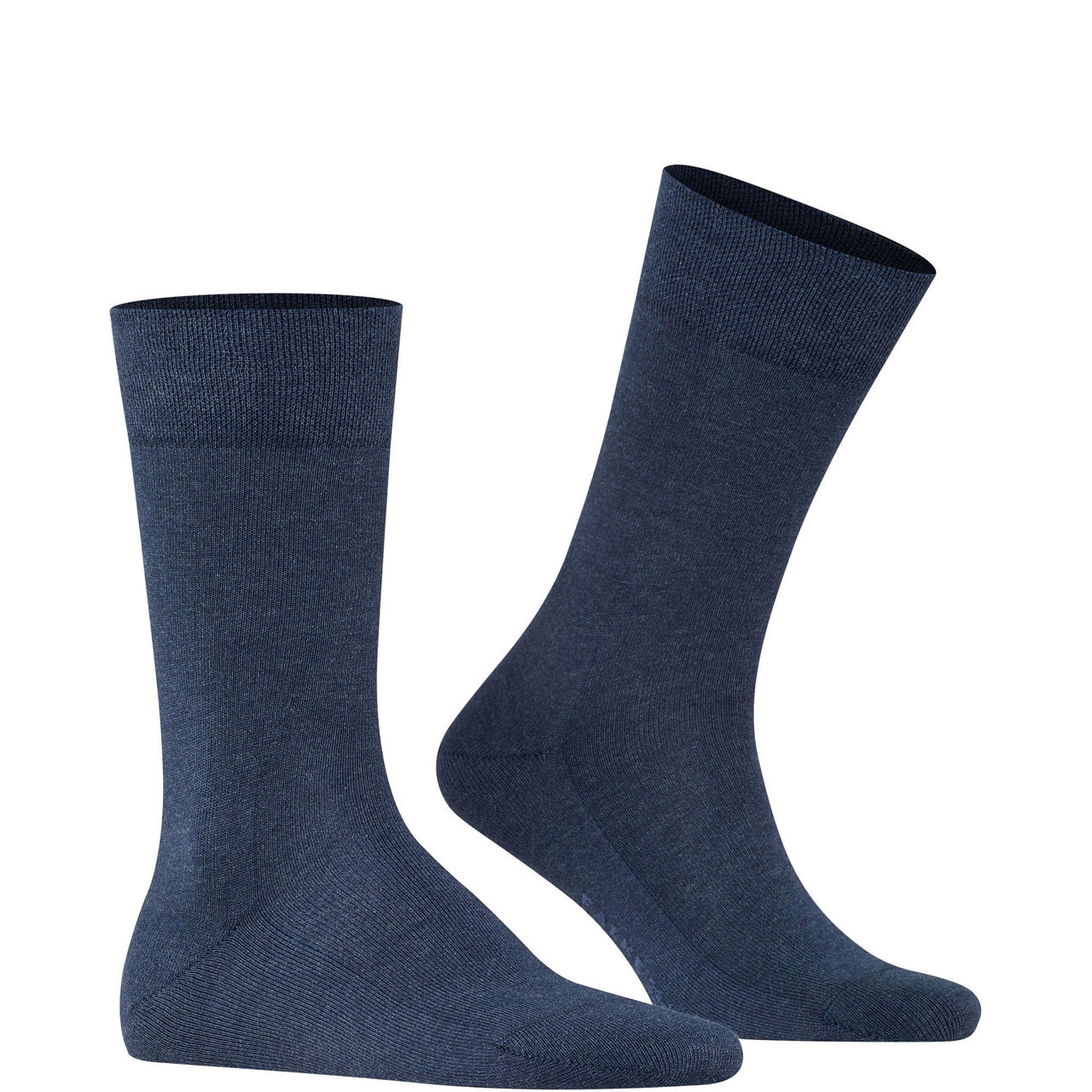 Sensitive London Socks