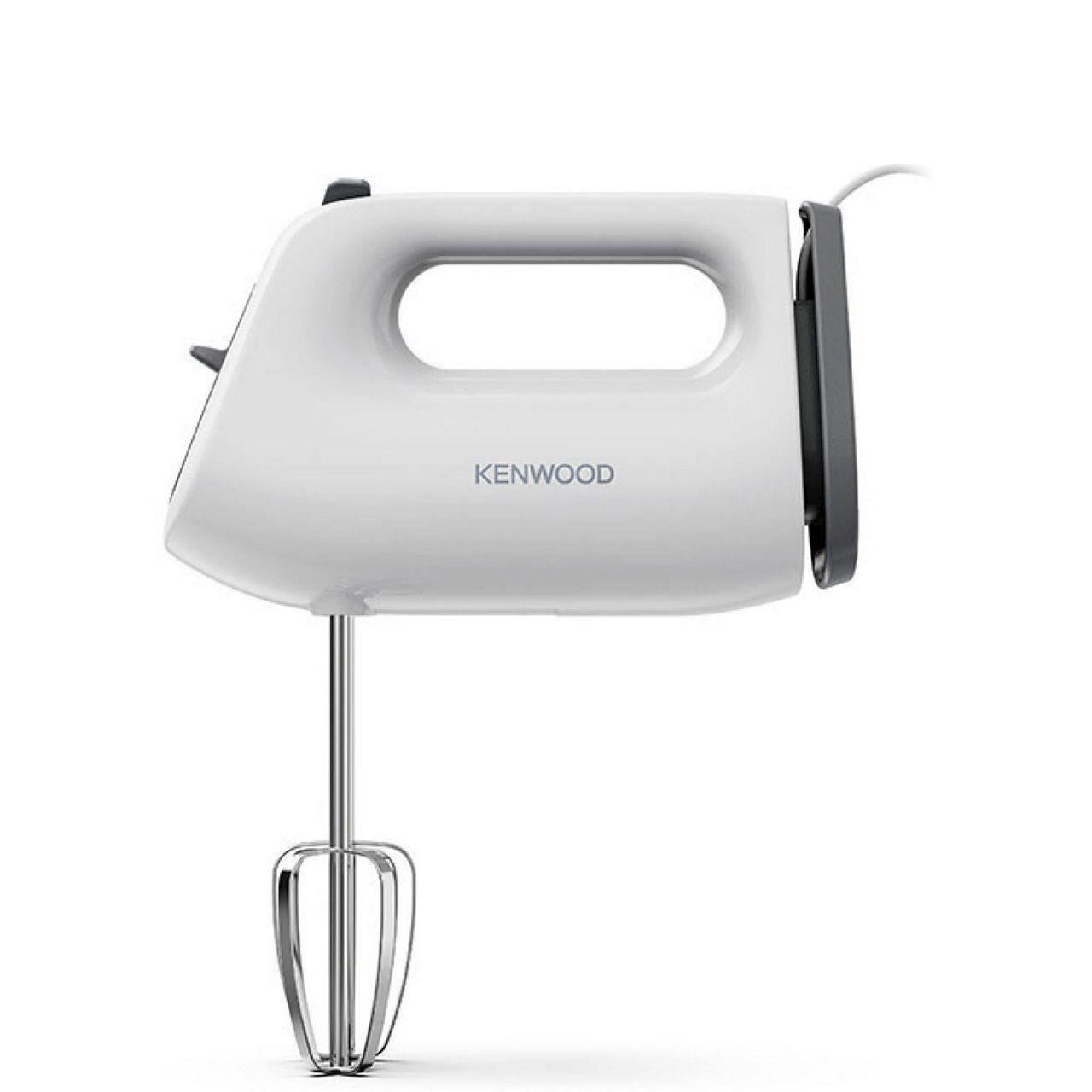 QuickMix Lite Hand Blender