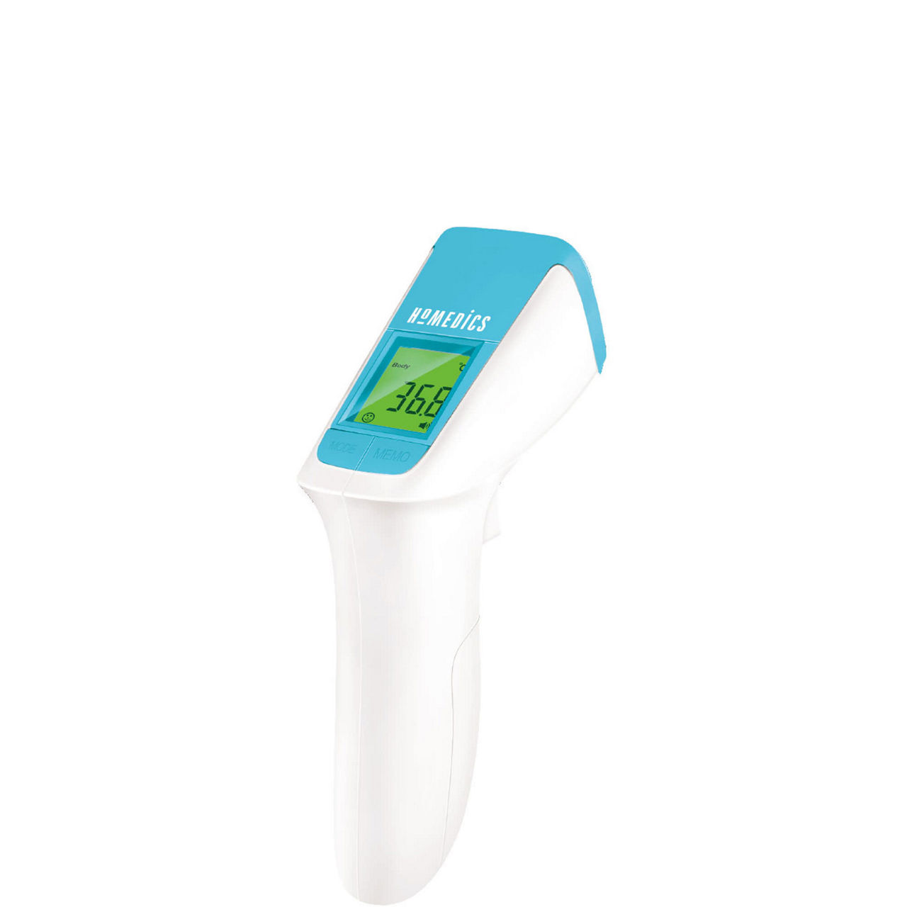 Infrared Thermometer