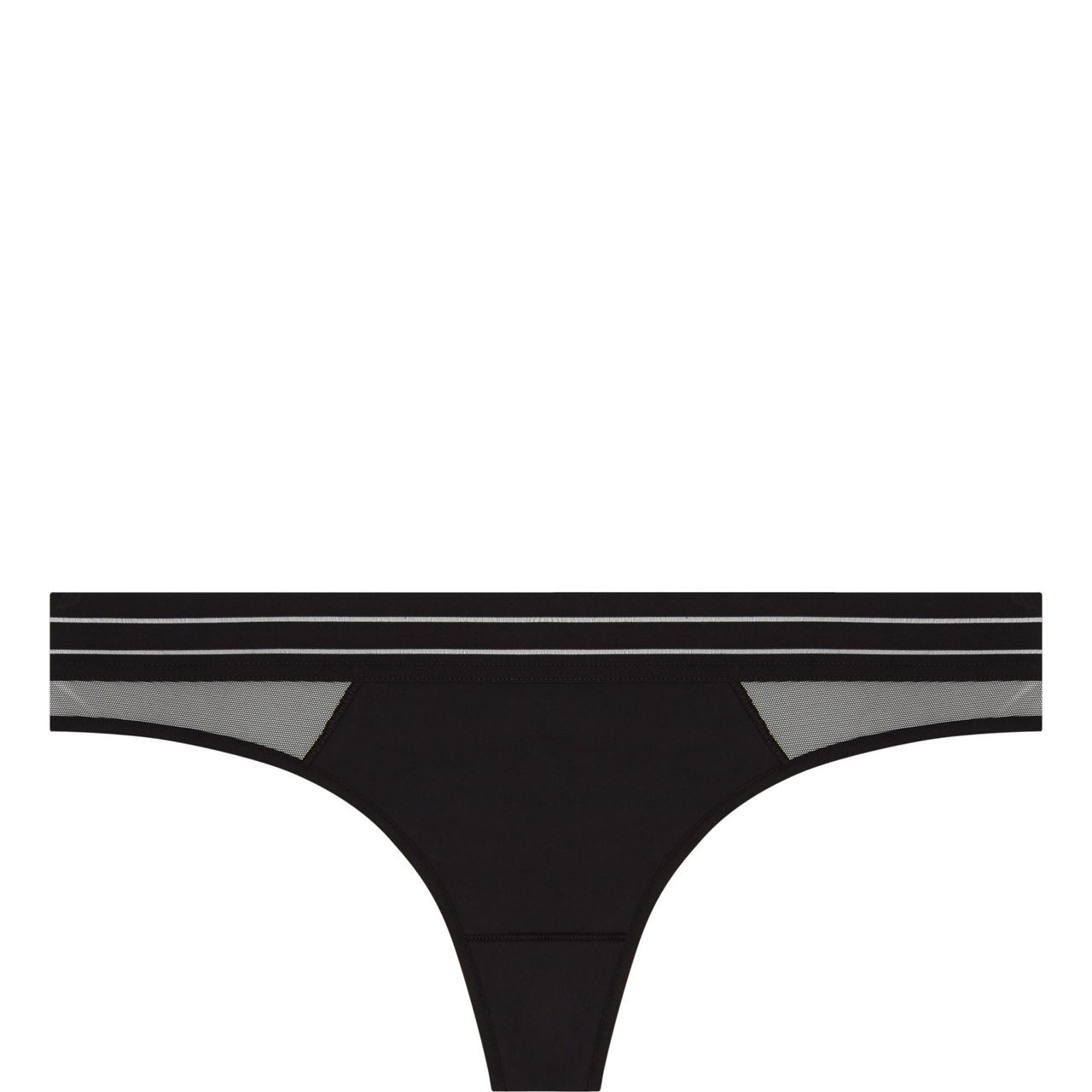 Nufit Thong