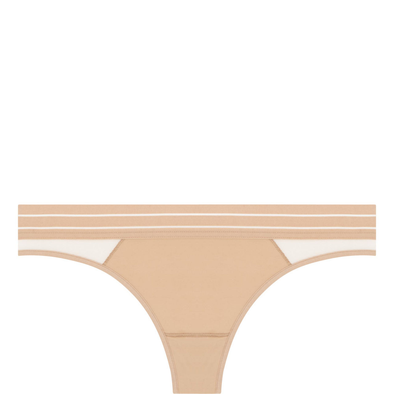 Nufit Thong