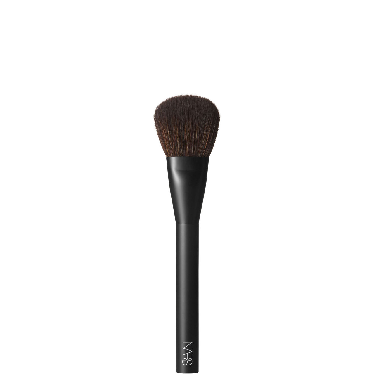 #16 Blush Brush
