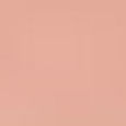 AIR MATTE BLUSH