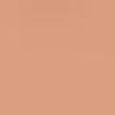 AIR MATTE BLUSH