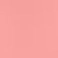 AIR MATTE BLUSH