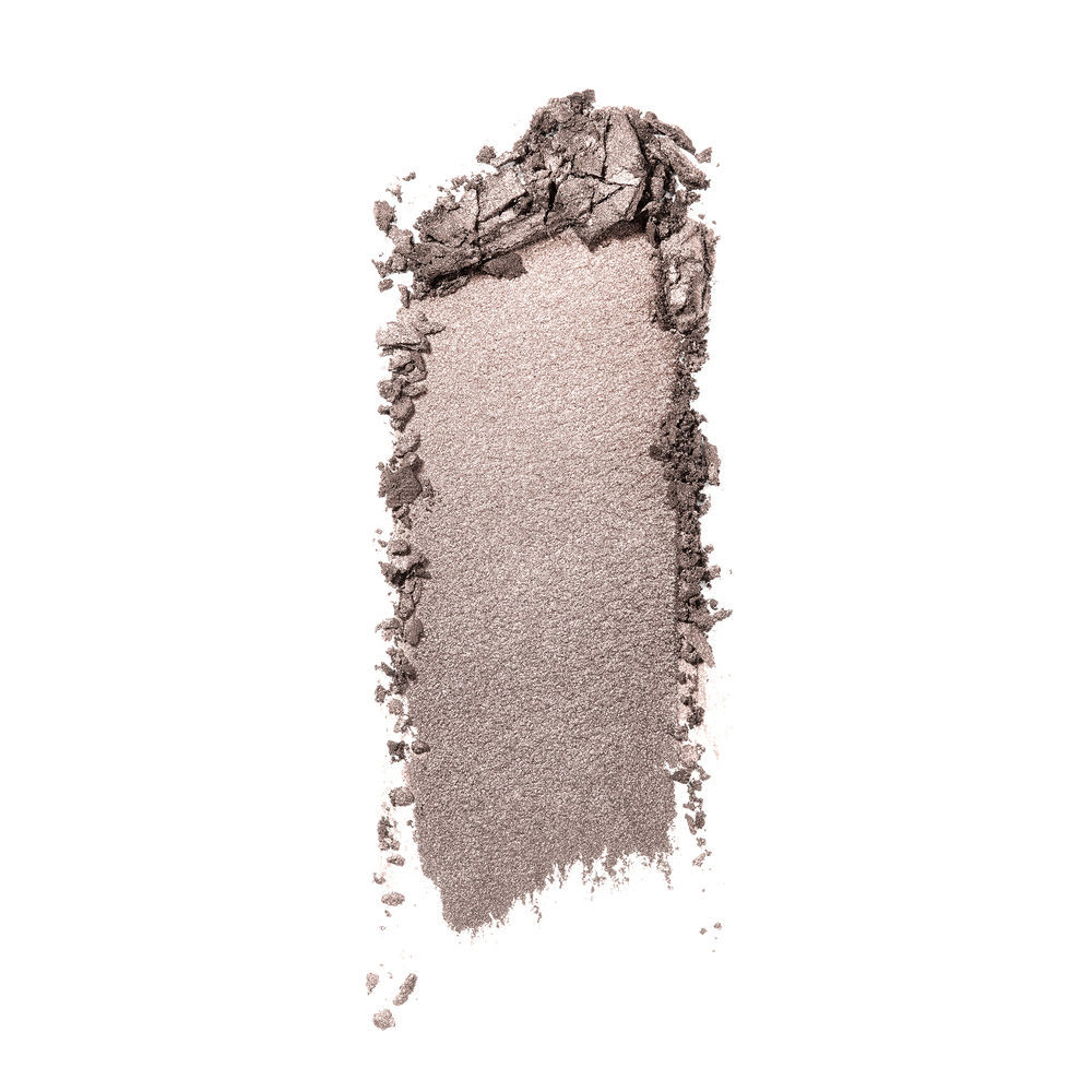 Single Eyeshadow