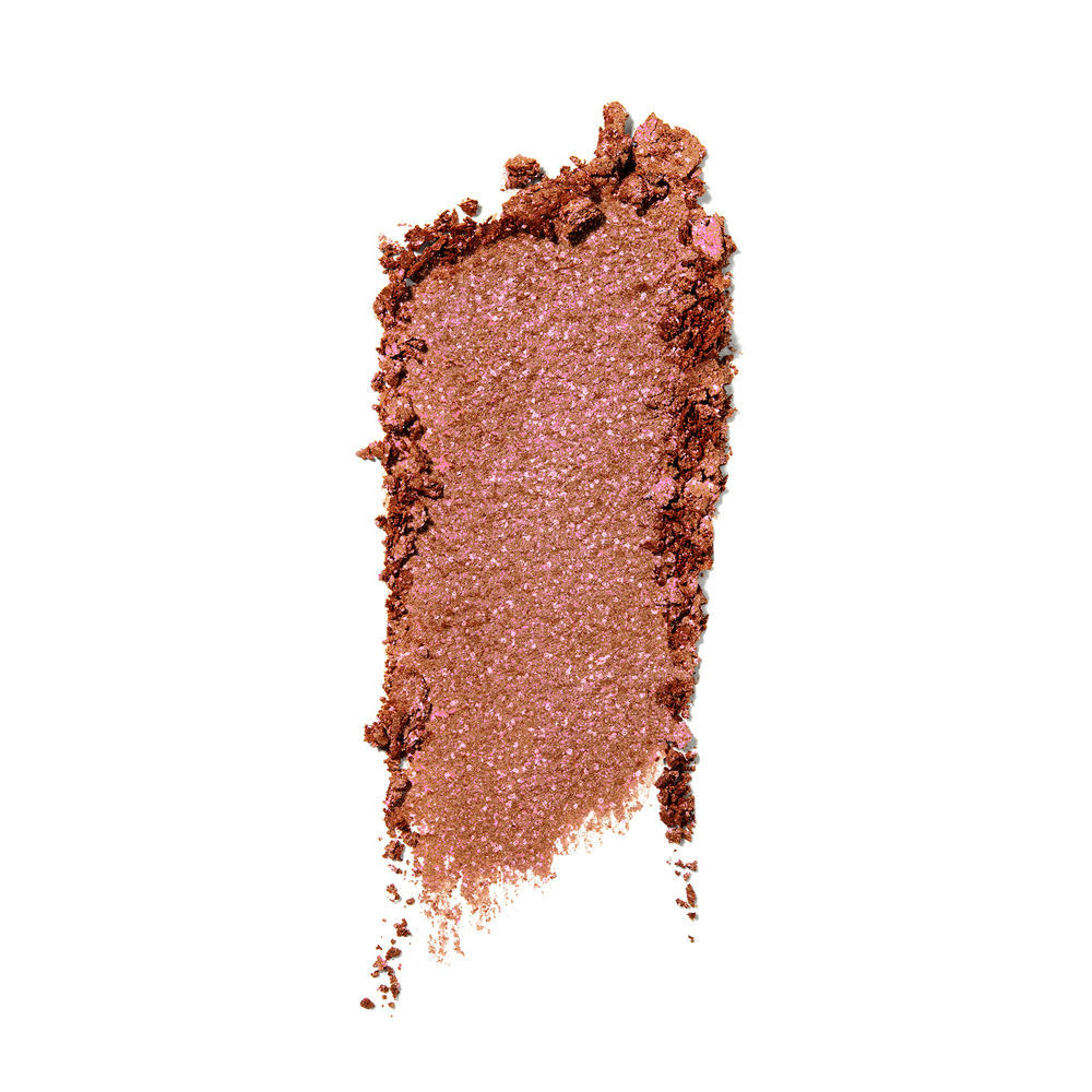 Single Eyeshadow