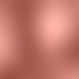 Single Eyeshadow