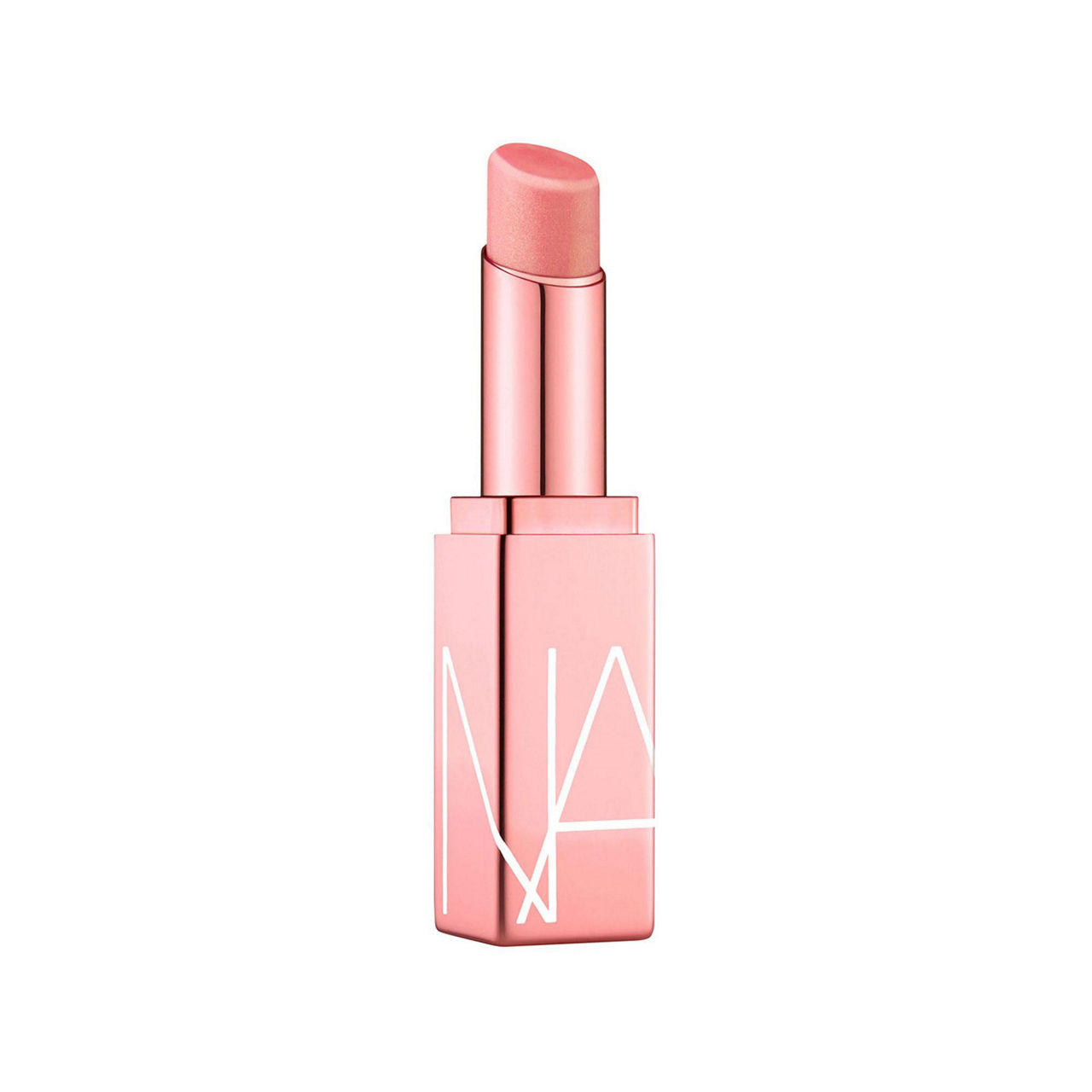 Afterglow Lip Balm preview
