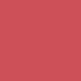 Afterglow Lip Balm
