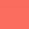 Afterglow Lip Balm