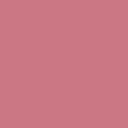 Afterglow Lip Balm