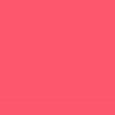 Afterglow Lip Balm