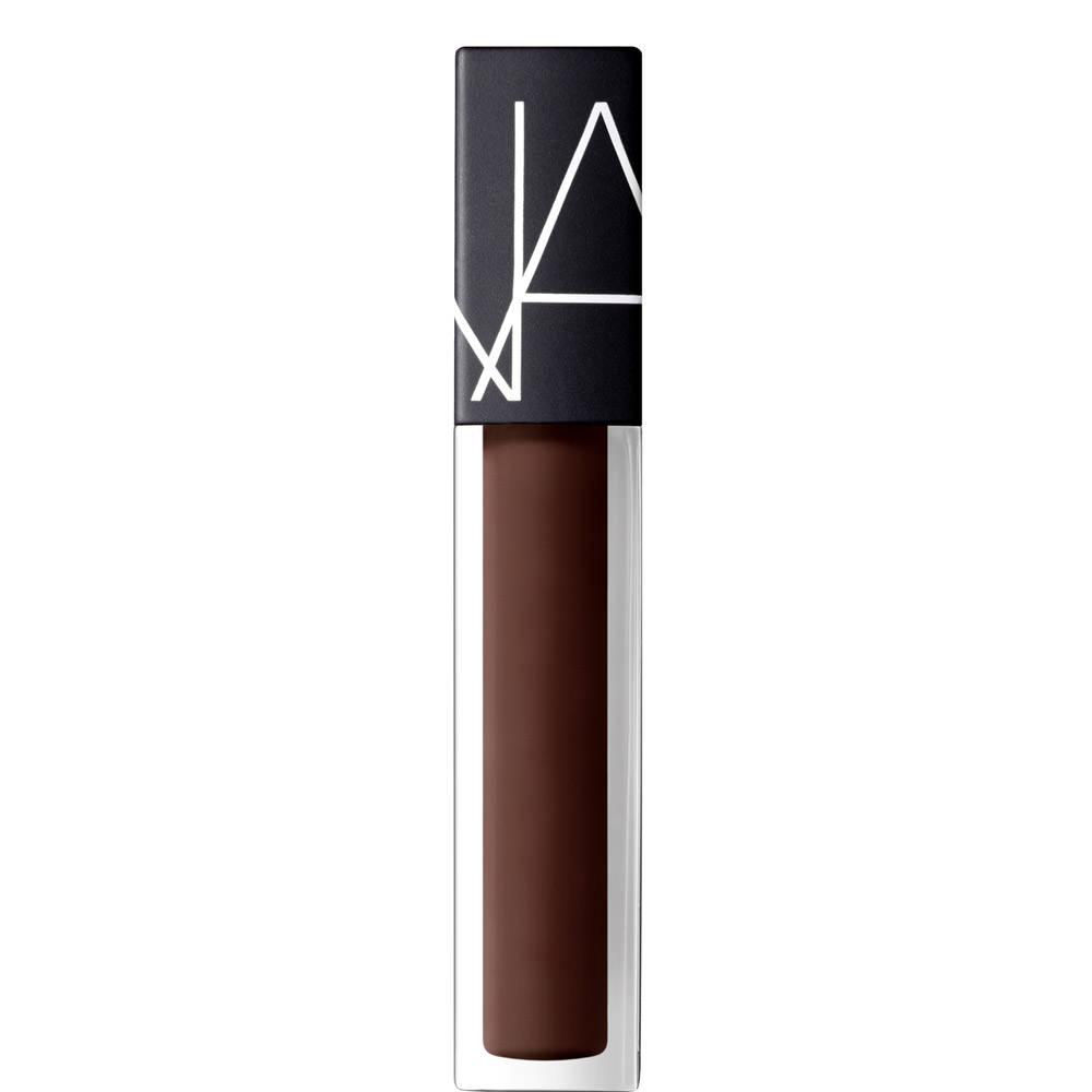 Velvet Lip Glide Velvet Lip Glide