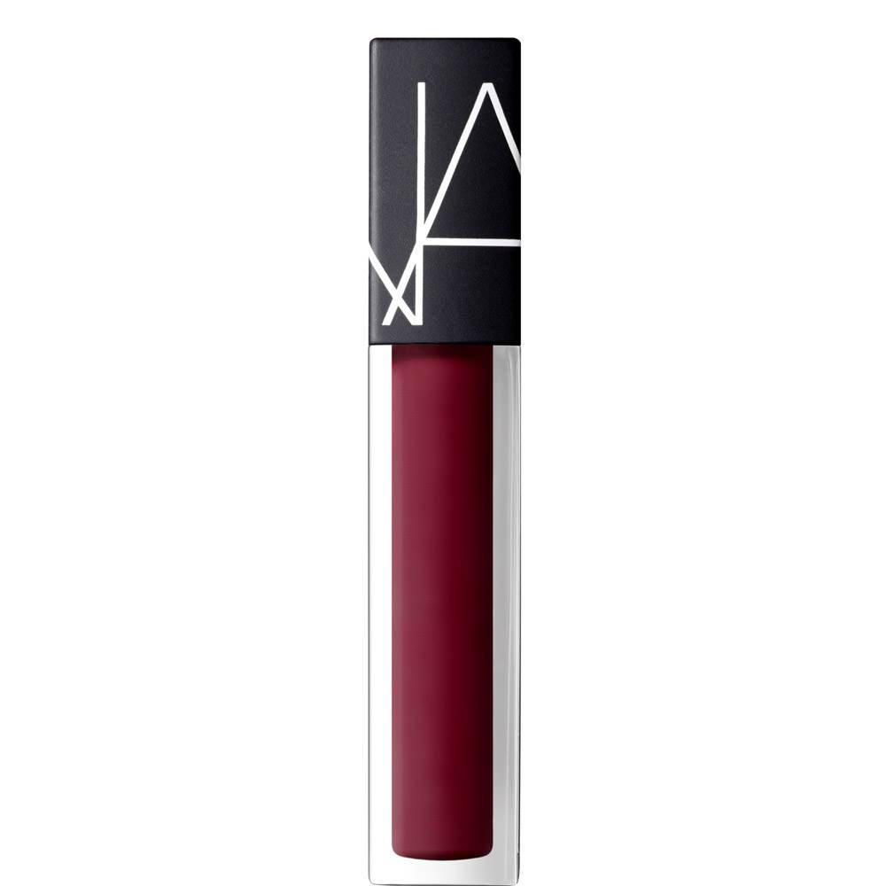Velvet Lip Glide Velvet Lip Glide