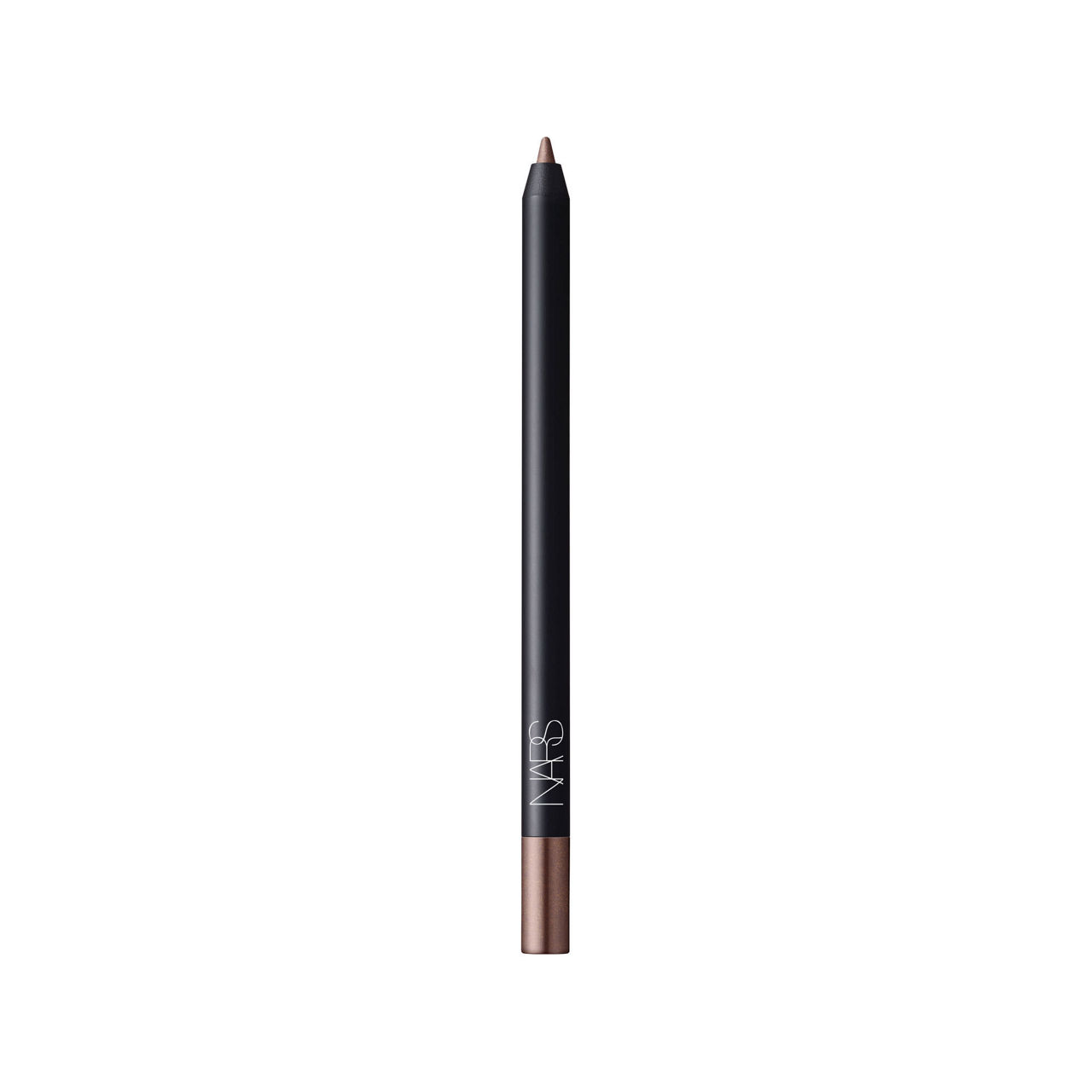 High-Pigment Longwear Eyeliner High-Pigment Longwear Eyeliner