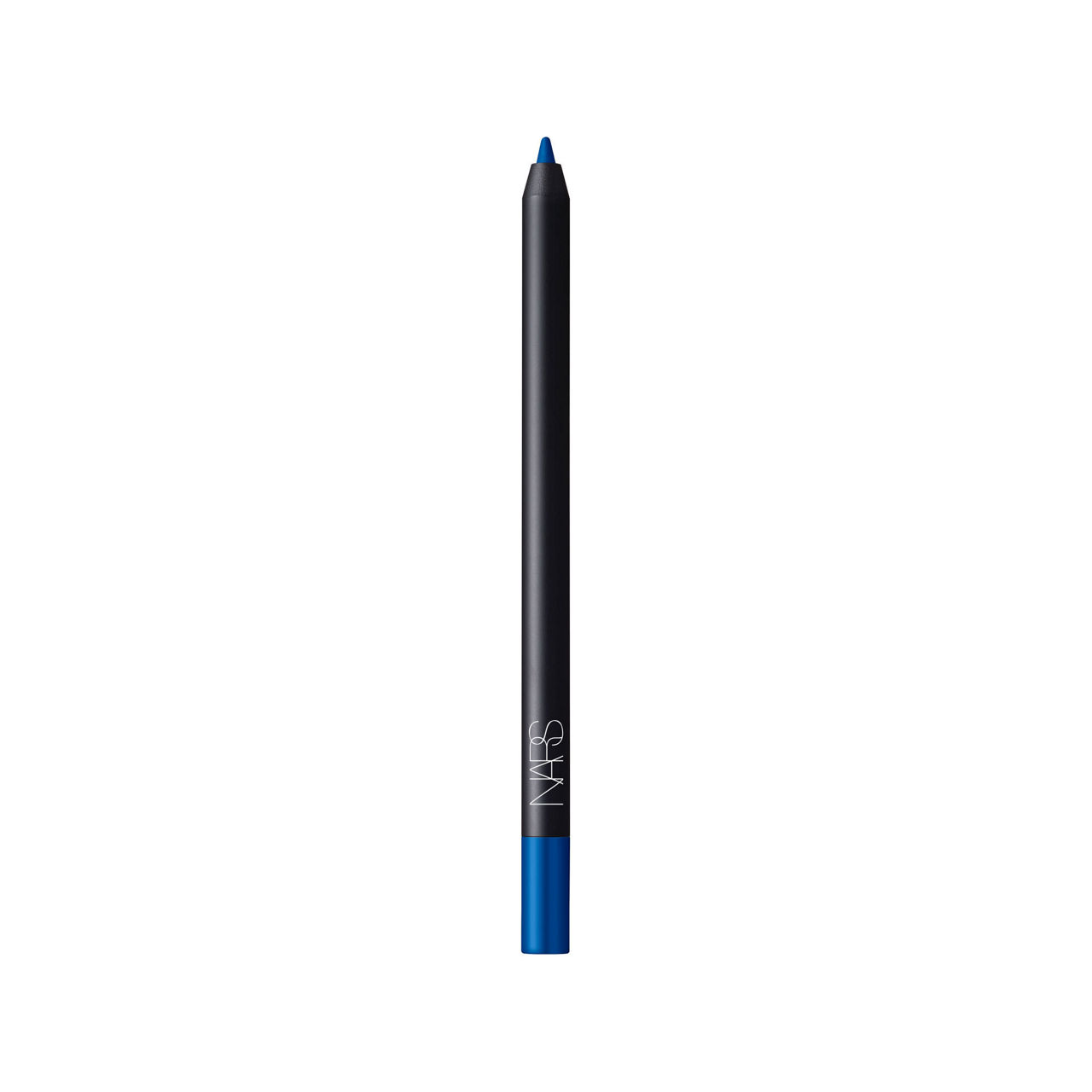 High-Pigment Longwear Eyeliner High-Pigment Longwear Eyeliner