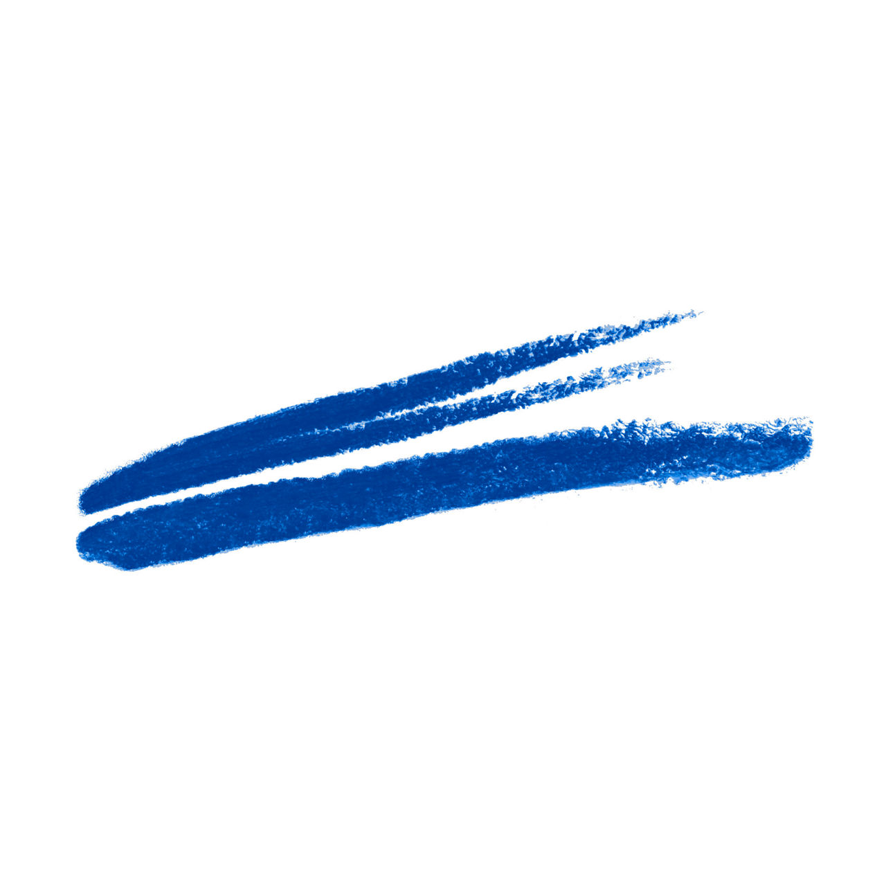 High-Pigment Longwear Eyeliner High-Pigment Longwear Eyeliner