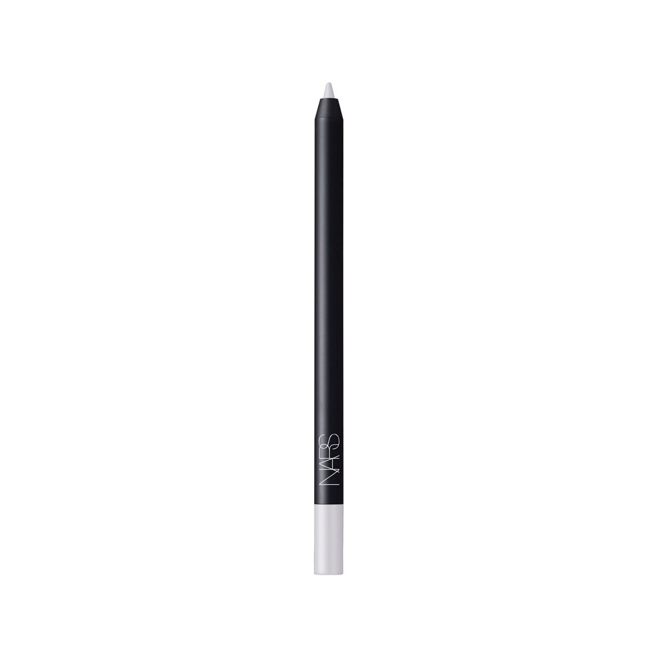 High-Pigment Longwear Eyeliner High-Pigment Longwear Eyeliner