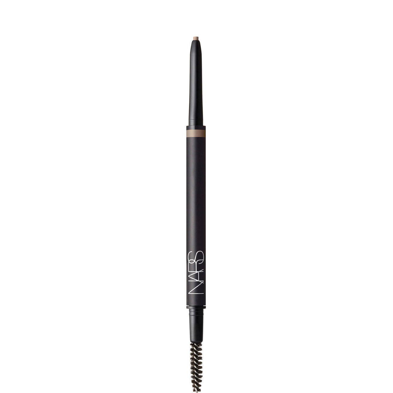 Nars Brow Perfector Nars Brow Perfector
