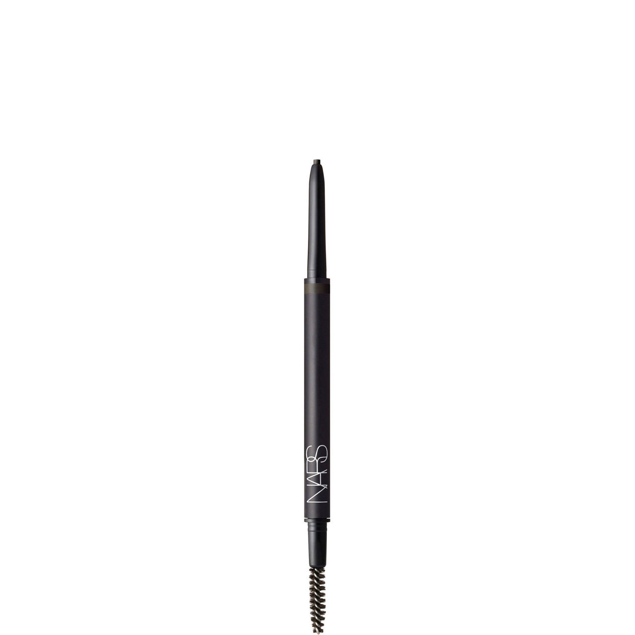 Nars Brow Perfector