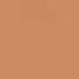 CHESTNUT