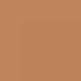 HAZELNUT