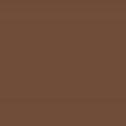 DARK COFFEE