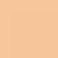 MARRON GLACE