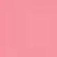 Liquid Blush