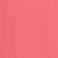 Liquid Blush