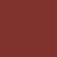 Velvet Matte Lip Pencil