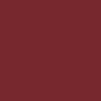 Velvet Matte Lip Pencil