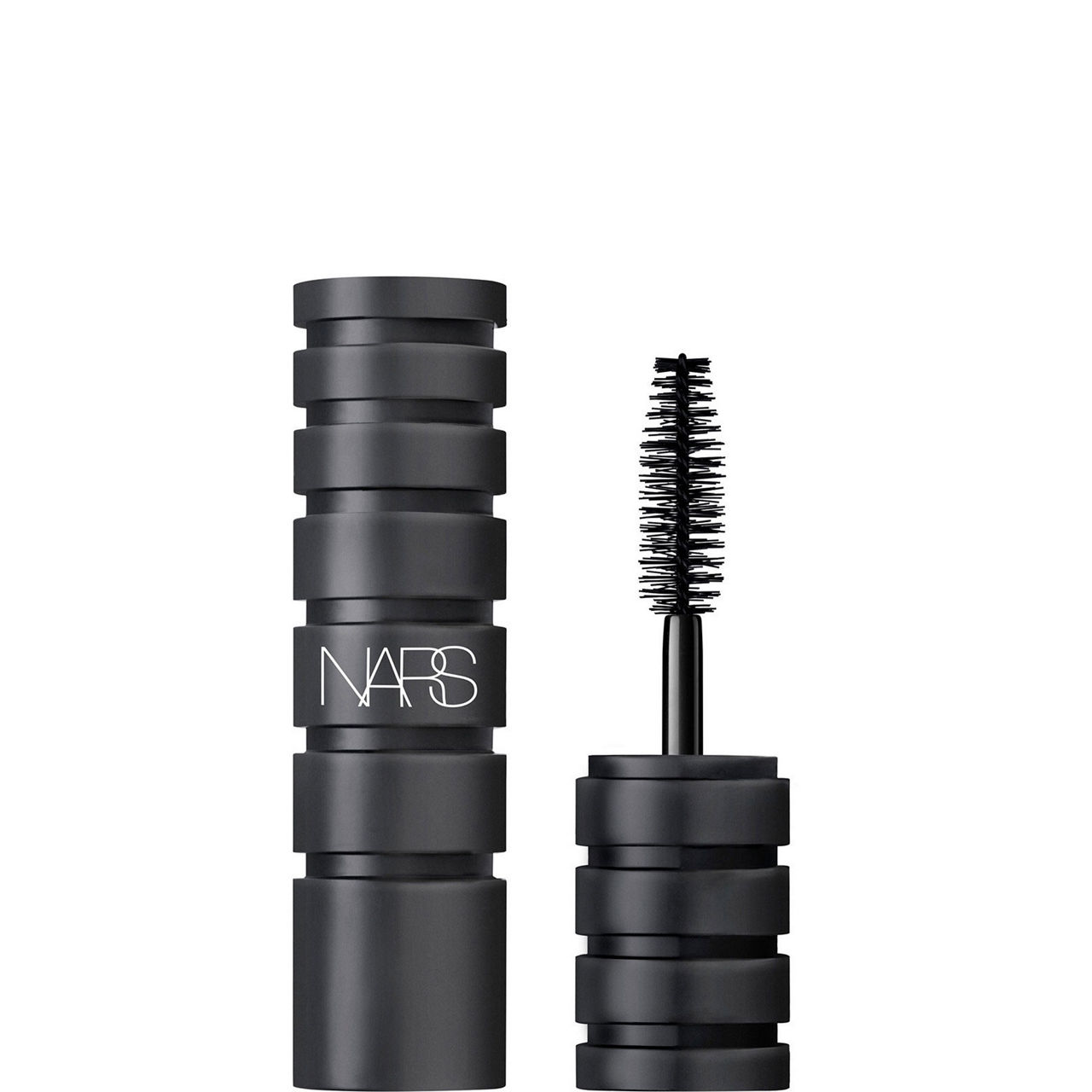 Climax Extreme Mascara Mini