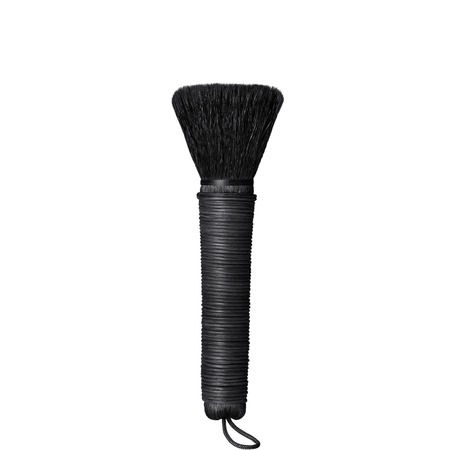Mizubake Kabuki Brush Mizubake Kabuki Brush