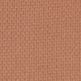 Quad Eyeshadow