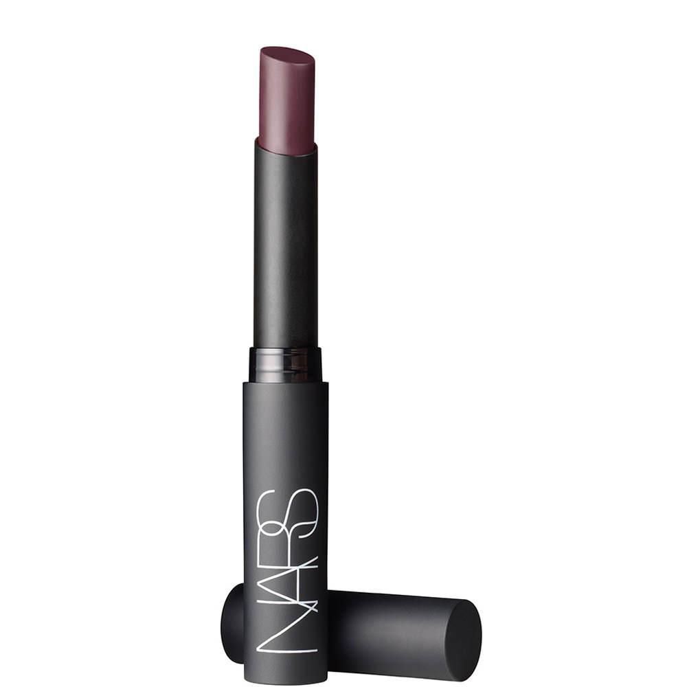 Pure Matte Lipstick