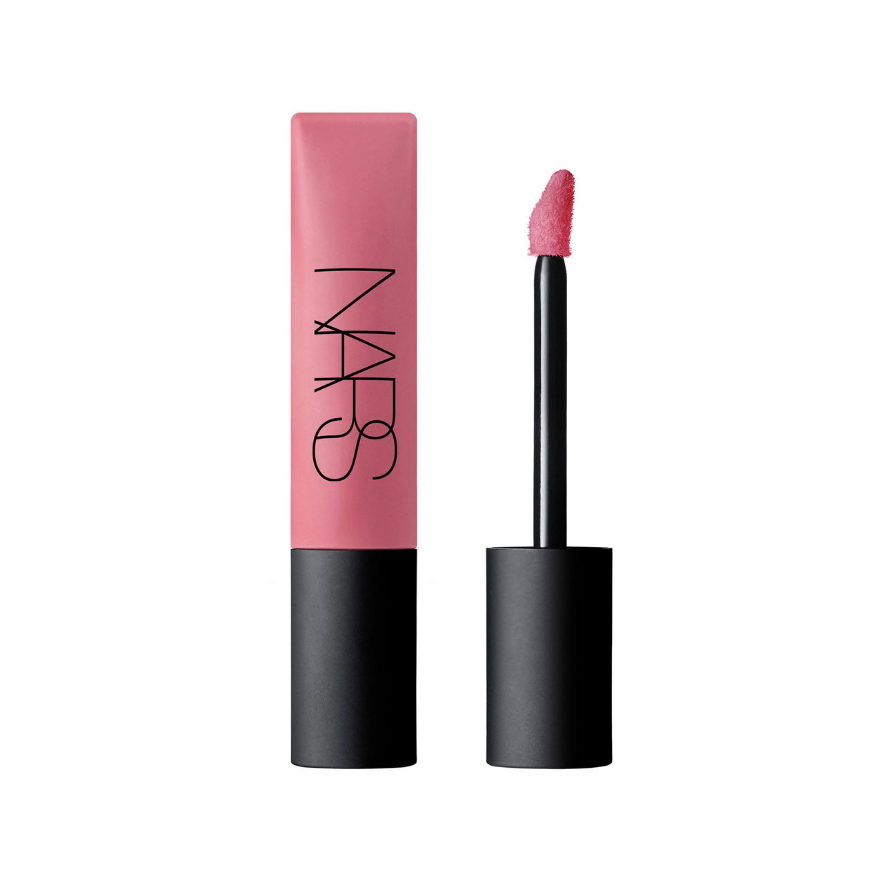 Air Matte Lip Colour Air Matte Lip Colour