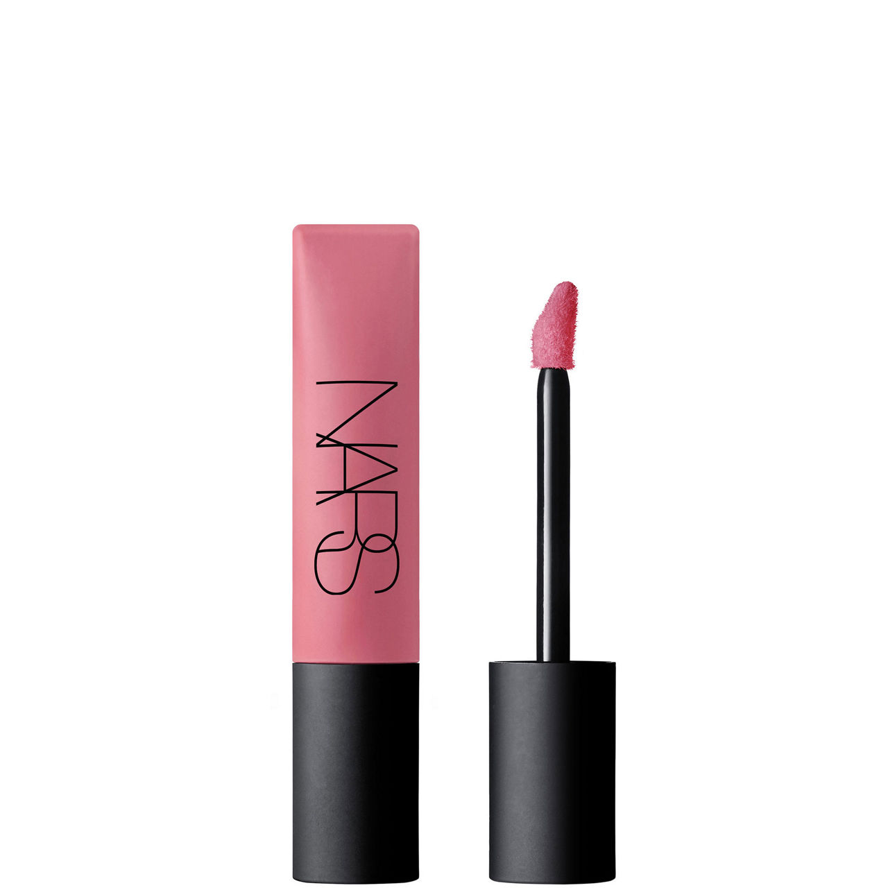 Air Matte Lip Colour