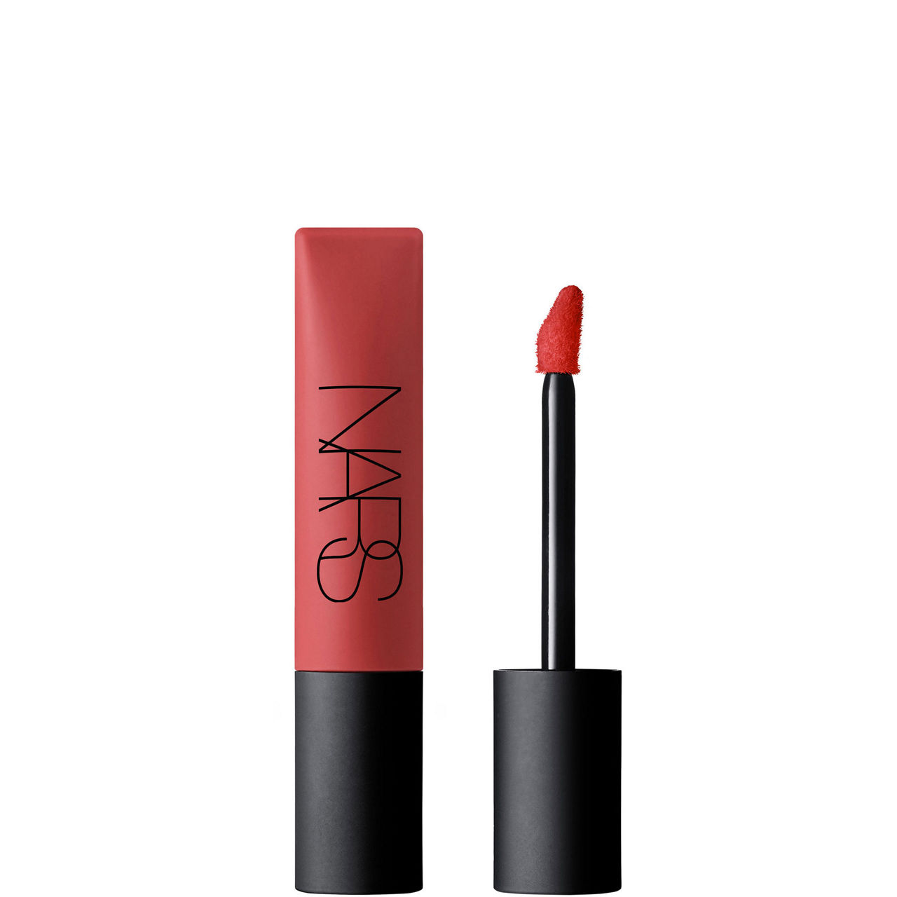 Air Matte Lip Colour