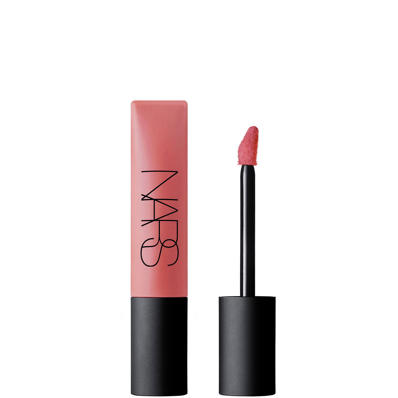 Air Matte Lip Colour