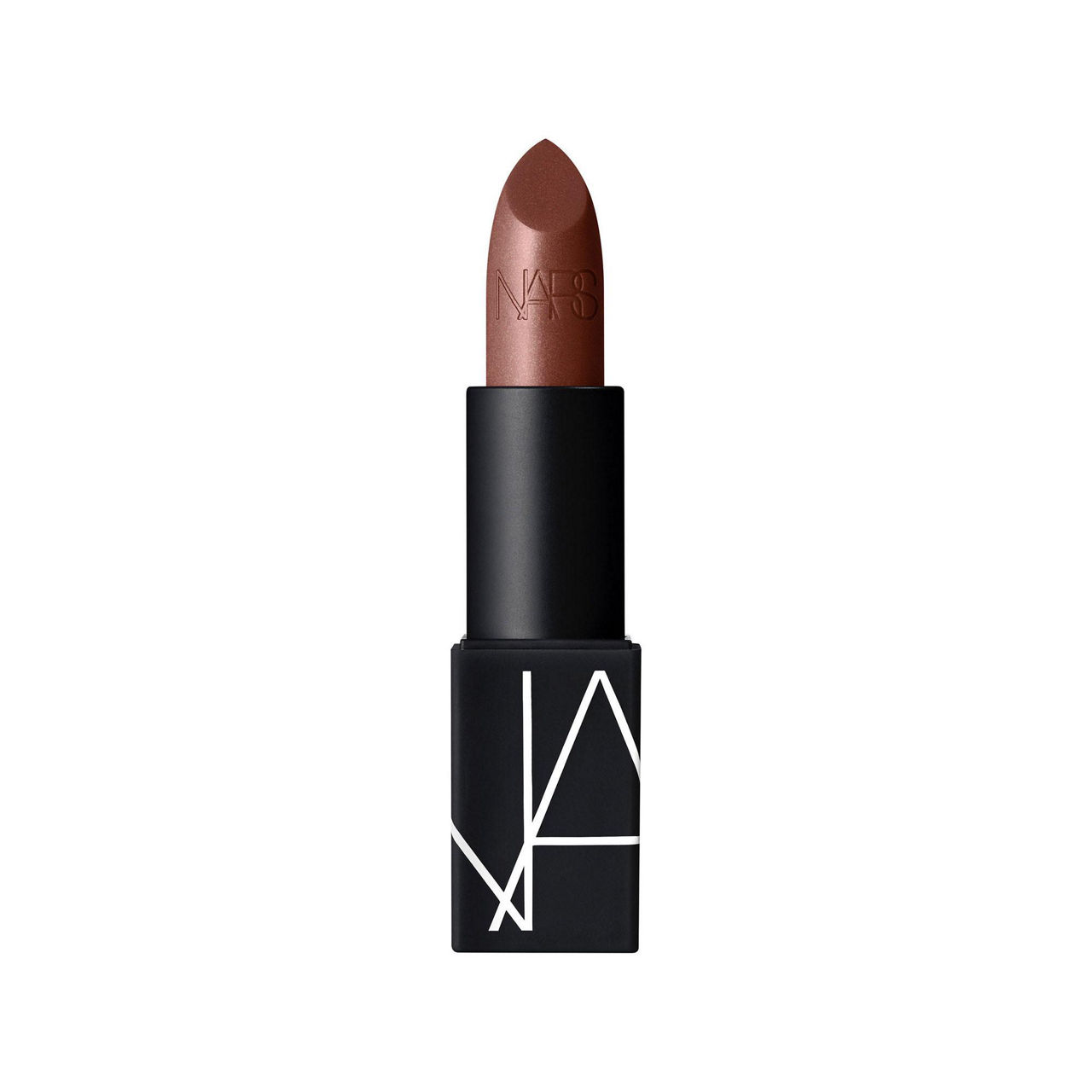 Sensual Satins Lipstick Sensual Satins Lipstick