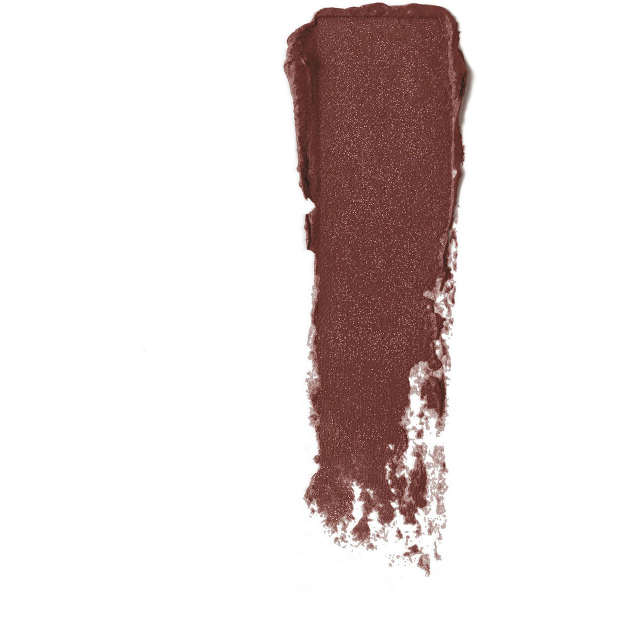 Sensual Satins Lipstick Sensual Satins Lipstick