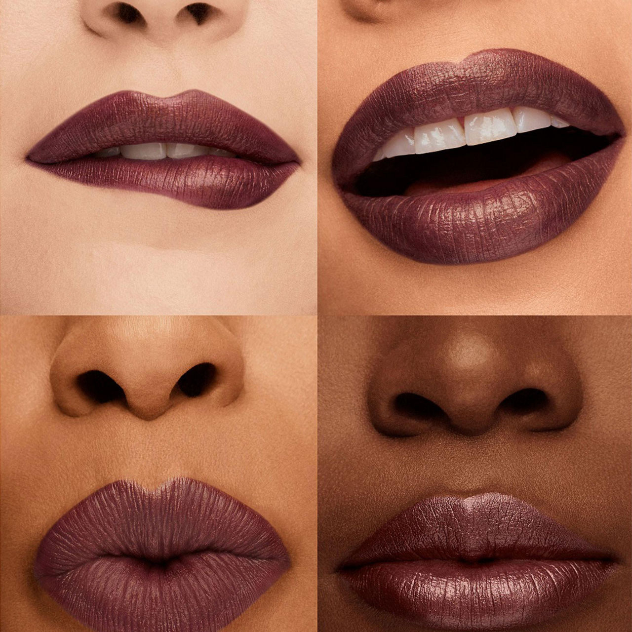 Sensual Satins Lipstick Sensual Satins Lipstick