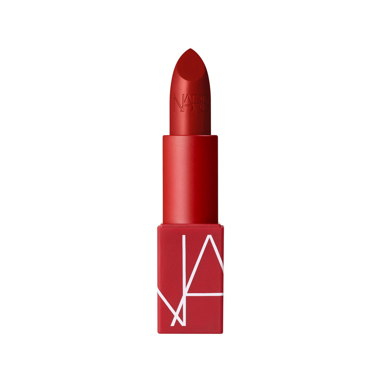Sensual Satins Lipstick Sensual Satins Lipstick