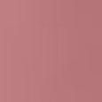 Sensual Satins Lipstick