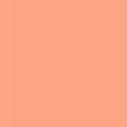 Sensual Satins Lipstick