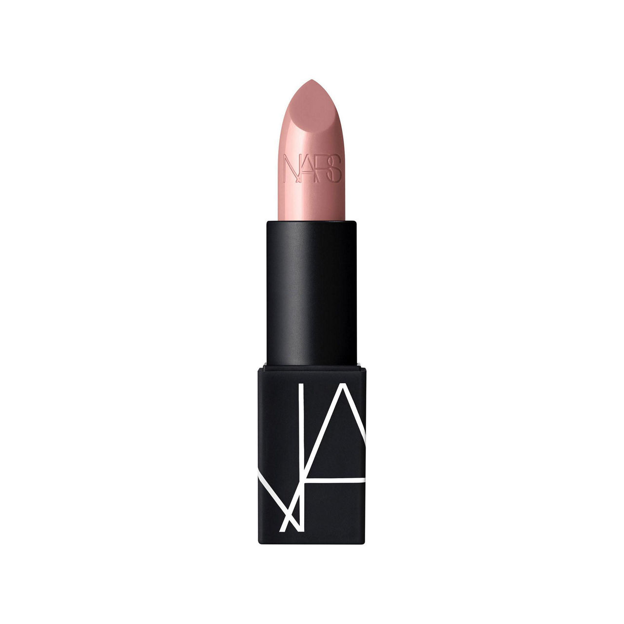 Sensual Satins Lipstick Sensual Satins Lipstick